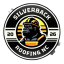 Silverback Roofing