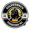 Silverback Roofing